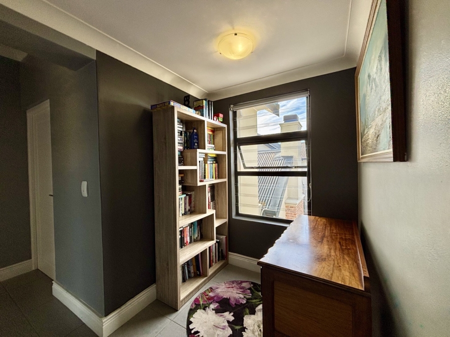 To Let 3 Bedroom Property for Rent in Vierlanden Western Cape